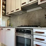 L'atelier Du Temps - Sole E Luna Apartment Cogne