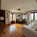L'atelier Du Temps - Sole E Luna Apartment