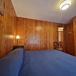L'atelier Du Temps - Sole E Luna Apartment *