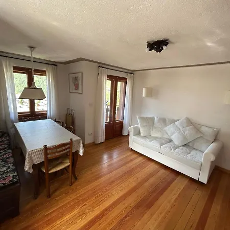 L'atelier Du Temps - Sole E Luna