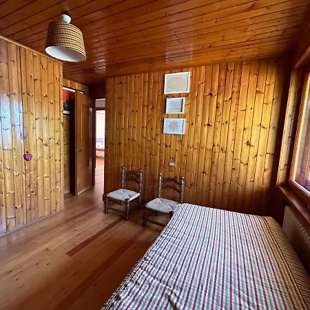 Apartamento L'atelier Du Temps - Sole E Luna