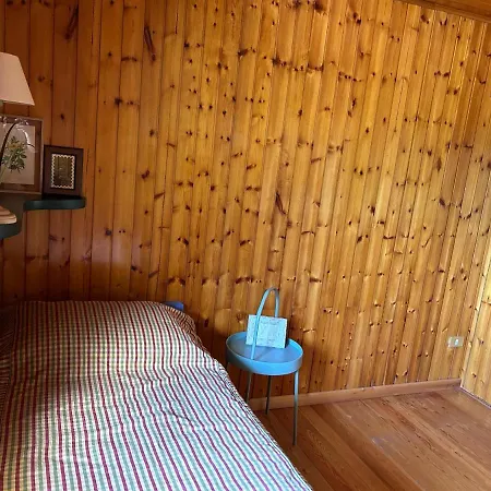 L'atelier Du Temps - Sole E Luna * Cogne