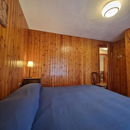 L'atelier Du Temps - Sole E Luna Apartamento *