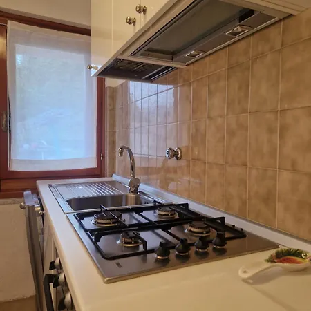 L'atelier Du Temps - Sole E Luna Cogne