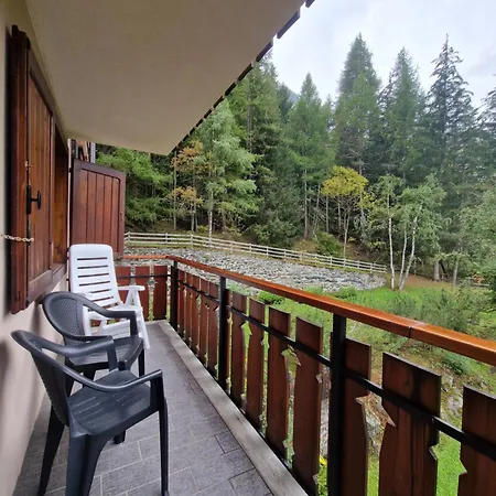 Apartamento L'atelier Du Temps - Sole E Luna *