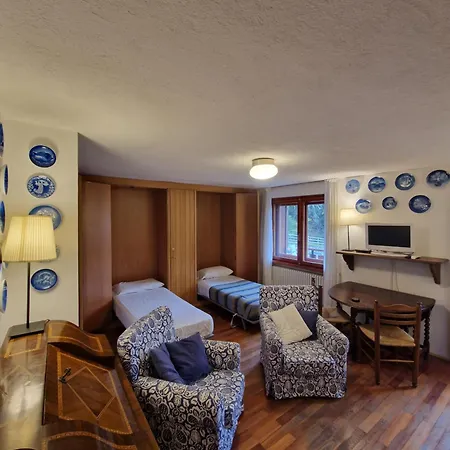 L'atelier Du Temps - Sole E Luna *