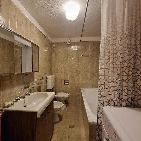 L'atelier Du Temps - Sole E Luna