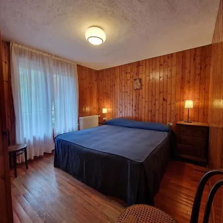 L'atelier Du Temps - Sole E Luna Cogne